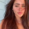 angieelical
