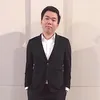 ywl63