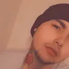 lil_crybaby___