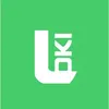 loki_tv__