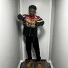 trapstar.tt