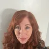 juliehelmsrodriguez