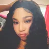 lysialovee