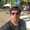 jorge_beltranm
