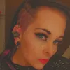 angrywhitegirl