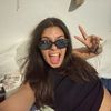 daniela.ogm