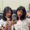 wenyaa_980