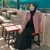 ratnawidyastuti