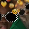 micahia._goat