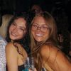 no.2girls