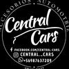 centralcars.accesorios