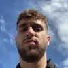 mikelpt1