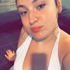 lilgribble_
