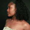 _glowlyy