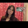 stephm_974