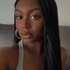 katioushka_
