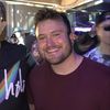 thebrianandrus