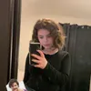 rozieasllani18