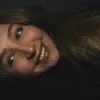 vivianzanone