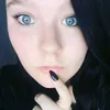 anikafolsom