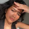 nina.e.i