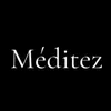manel_espritsolide