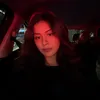 linda.mmarie