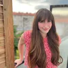 anasreina