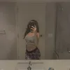 heidibaee