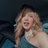 bryanaaragon
