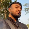mahin_ali