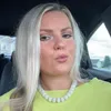 caroline.collins2