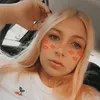 cynthiaromero6