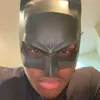 datboii.dion