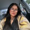 iam.yuyu