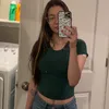 kylee_harjo