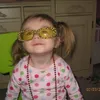 _lilyszabo_