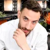 mahmoudkevin