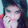 puja_bonggirl4u