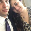 mariaemiliademma