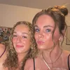 emilymaykernal