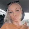 jadealisonlewis
