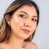 alejandrahdez