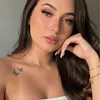 a.mendes30