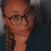 princessa_keyaree