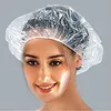 stiffsockjuice