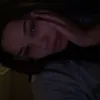 kaylaanngrace