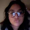 sav.shai