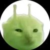 lliizzz18