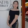 missyabaya
